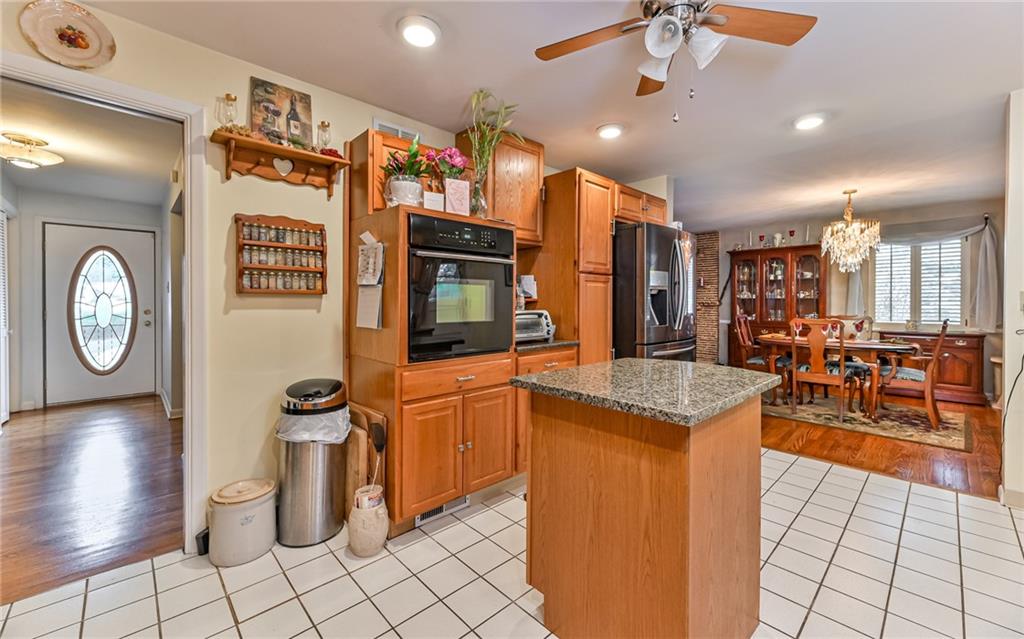 268 Harrison Road Turtle Creek, PA 15145 - Photo 6 of 25 Gallery Image 6