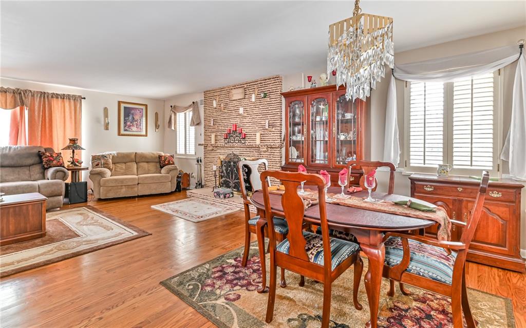 268 Harrison Road Turtle Creek, PA 15145 - Photo 7 of 25 Gallery Image 7