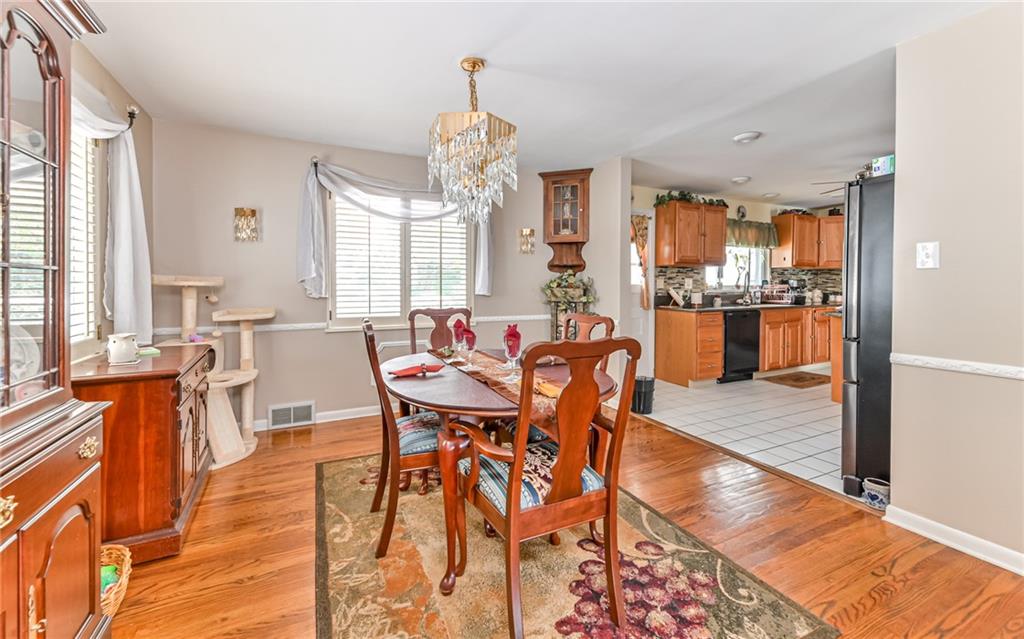 268 Harrison Road Turtle Creek, PA 15145 - Photo 8 of 25 Gallery Image 8