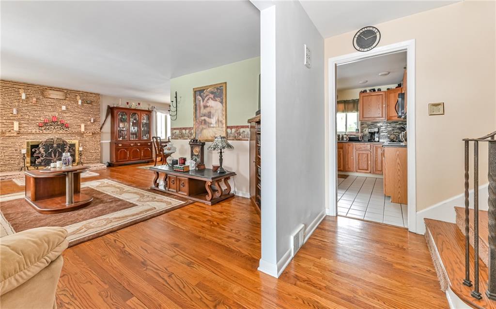 268 Harrison Road Turtle Creek, PA 15145 - Photo 9 of 25 Gallery Image 9
