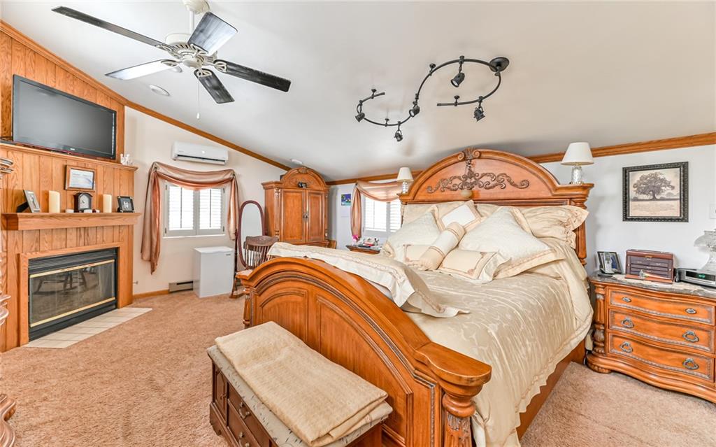268 Harrison Road Turtle Creek, PA 15145 - Photo 10 of 25 Gallery Image 10