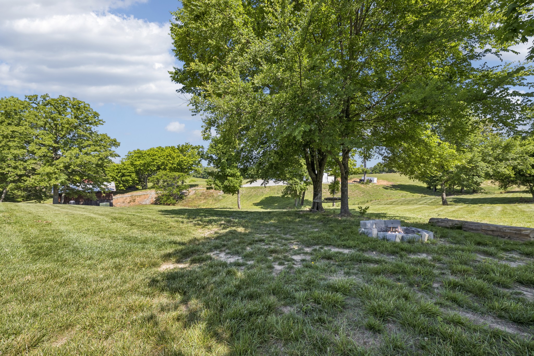653 Hicks Edgen Road Pleasant View, TN 37146 - Photo 82 of 91