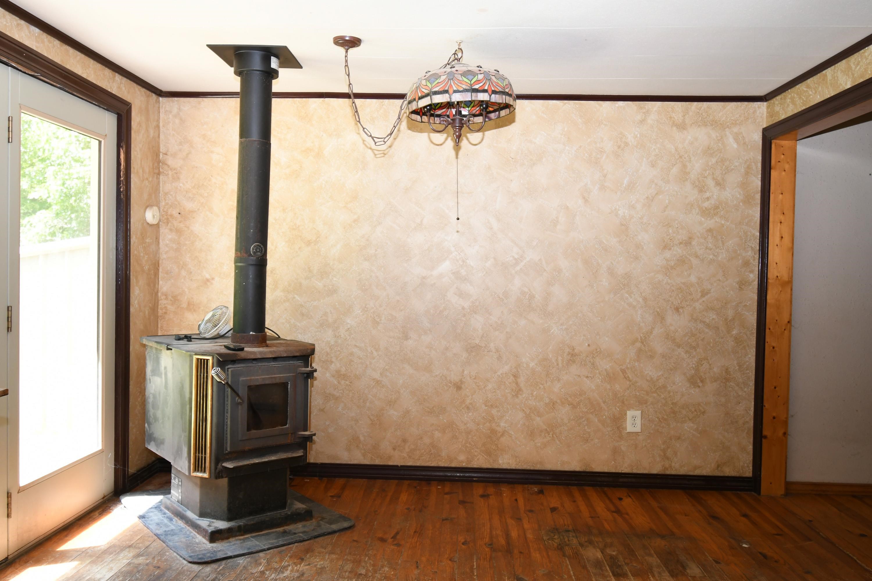 5771 Esmond Road, Unit LOT: 23 Hale, MI 48739 - Photo 6 of 26 Gallery Image 6