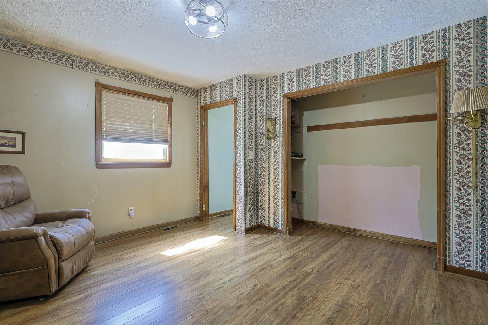 360 Day Hill Road Foster, KY 41043 - Photo 18 of 50