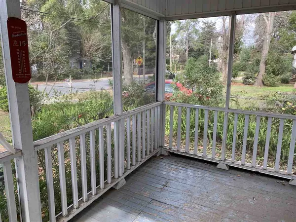 $1,650 | 1603 North M L King Jr Boulevard, Tallahassee, FL 32303