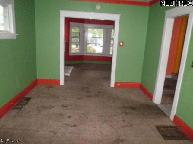 1109 Carlyon Road Cleveland, OH 44112 - Photo 6 of 13