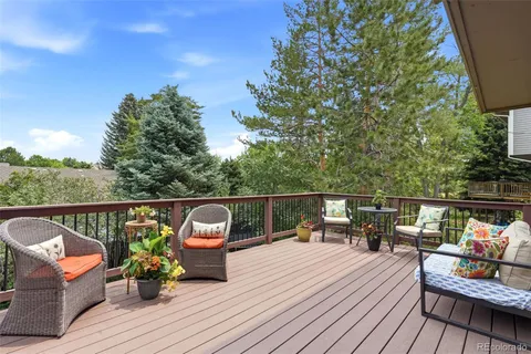 $799,900 | 7472 South Fillmore Circle, Littleton, CO 80122