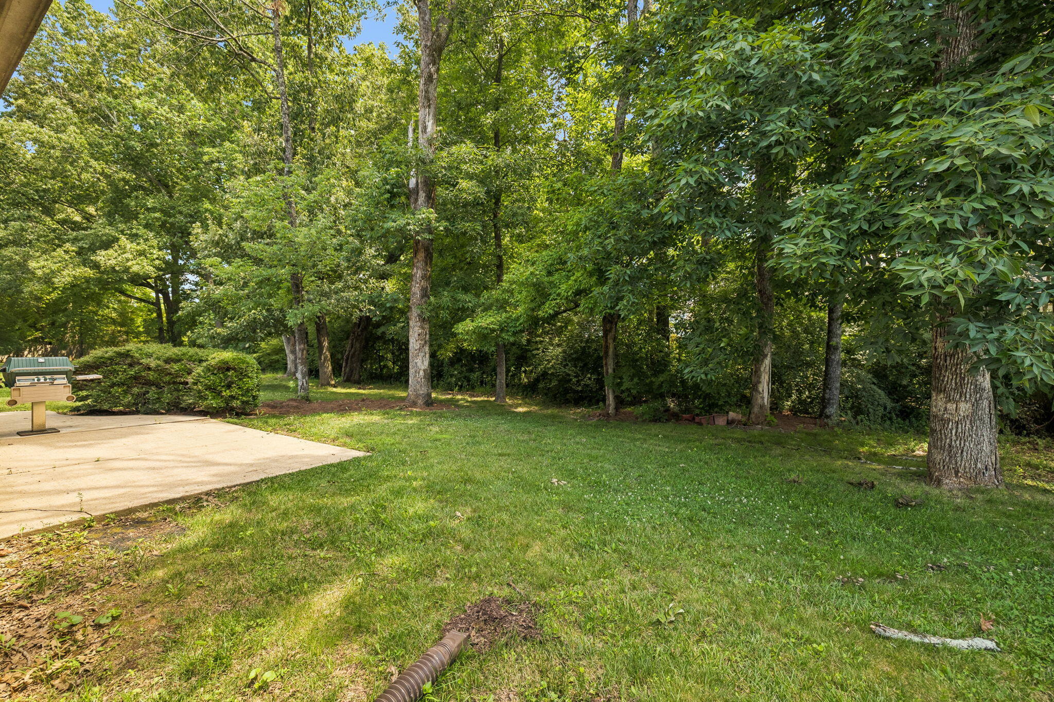 1645 Gunston Hall Road Hixson, TN 37343 - Photo 42 of 56 1645 Gunston Hall Road
