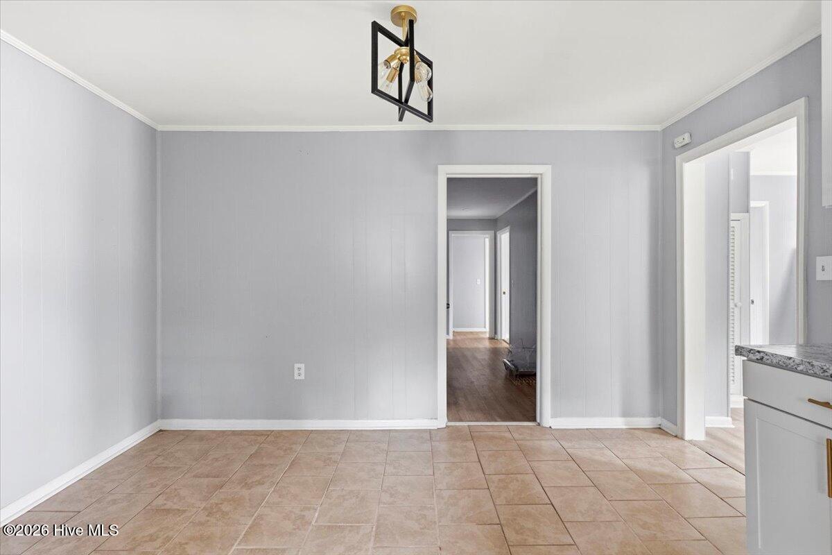 305 Terrace Hill Road Wrens, GA 30833 - Photo 15 of 30