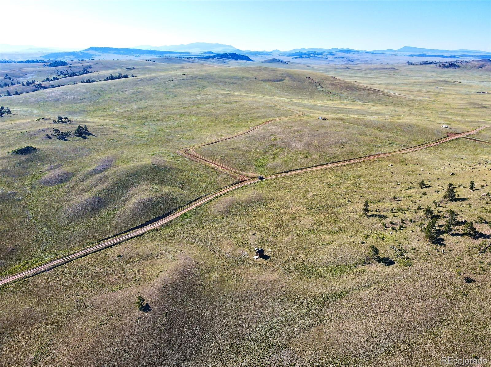 6272 Sioux Road Hartsel, CO 80449 - Photo 12 of 15 Gallery Image 12