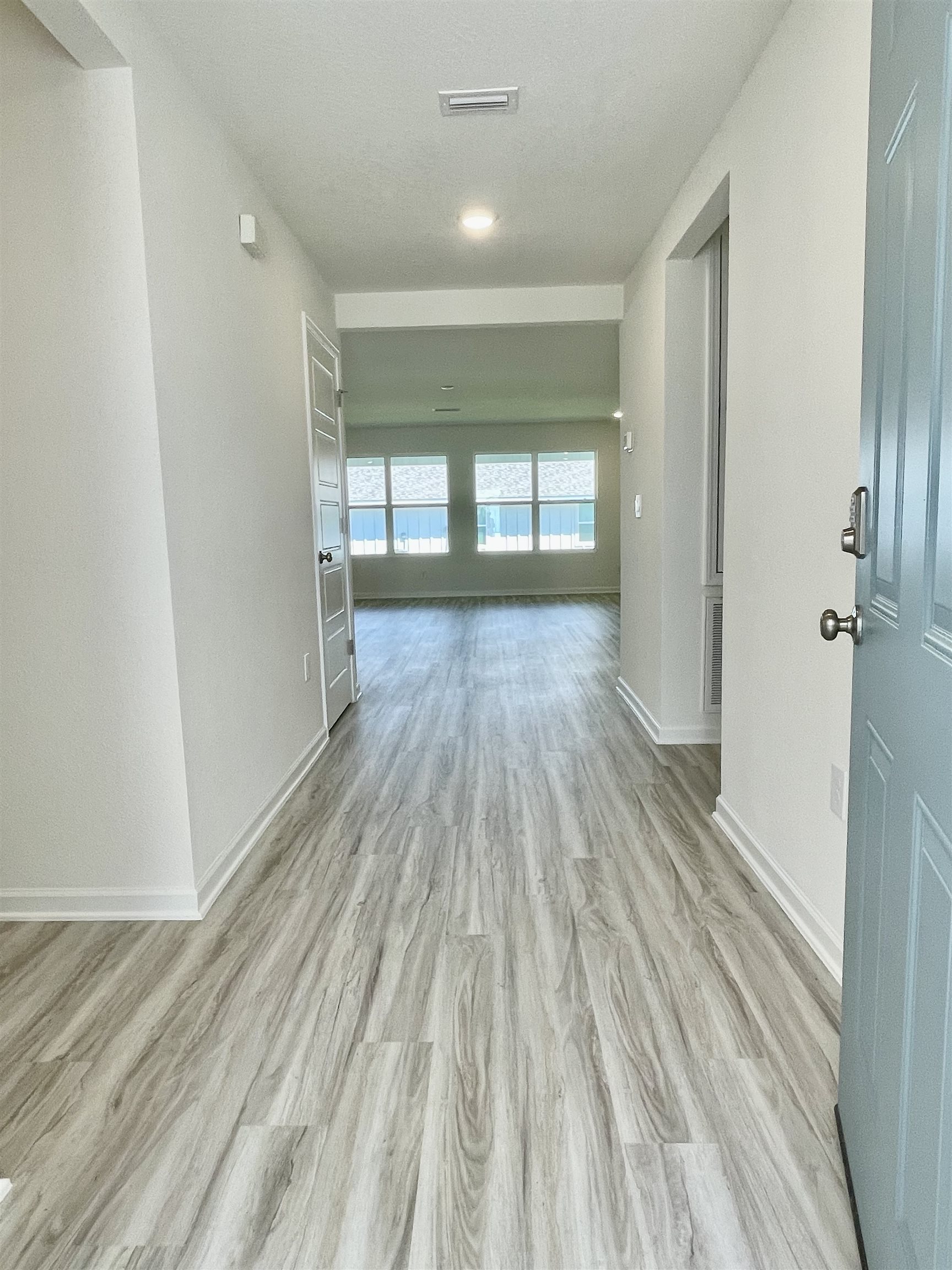 22313 Early Dawn Circle Foley, AL 36535 - Photo 11 of 12