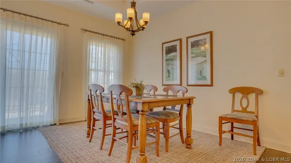 $5,000 | 15 Via Pendio Drive, Unit D15, Sunrise Beach, MO 65079