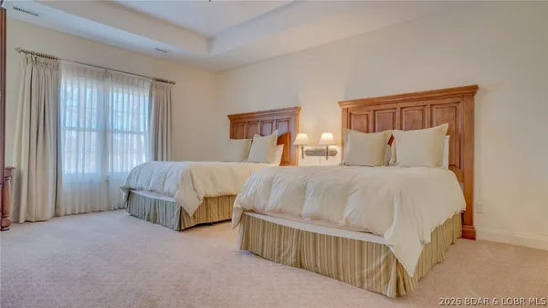 $5,000 | 15 Via Pendio Drive, Unit D15, Sunrise Beach, MO 65079