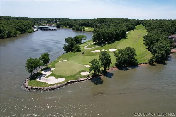 $5,000 | 15 Via Pendio Drive, Unit D15, Sunrise Beach, MO 65079