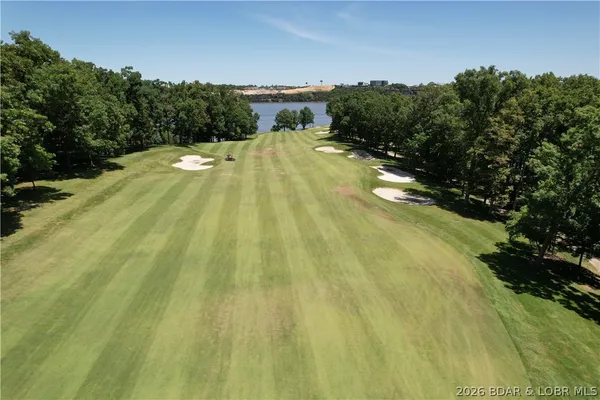 $5,000 | 15 Via Pendio Drive, Unit D15, Sunrise Beach, MO 65079