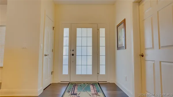 $5,000 | 15 Via Pendio Drive, Unit D15, Sunrise Beach, MO 65079