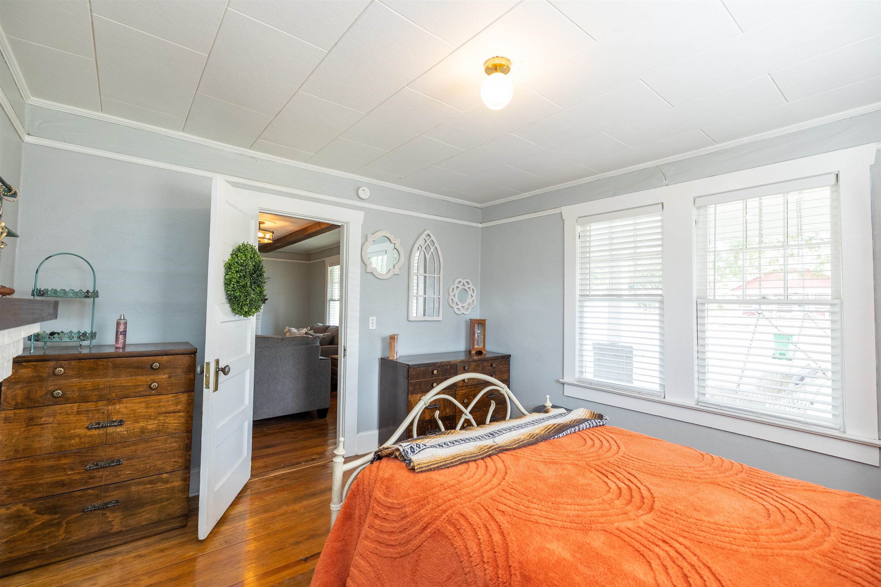 24 Old School House Road Mayo, SC 29368 - Photo 18 of 19