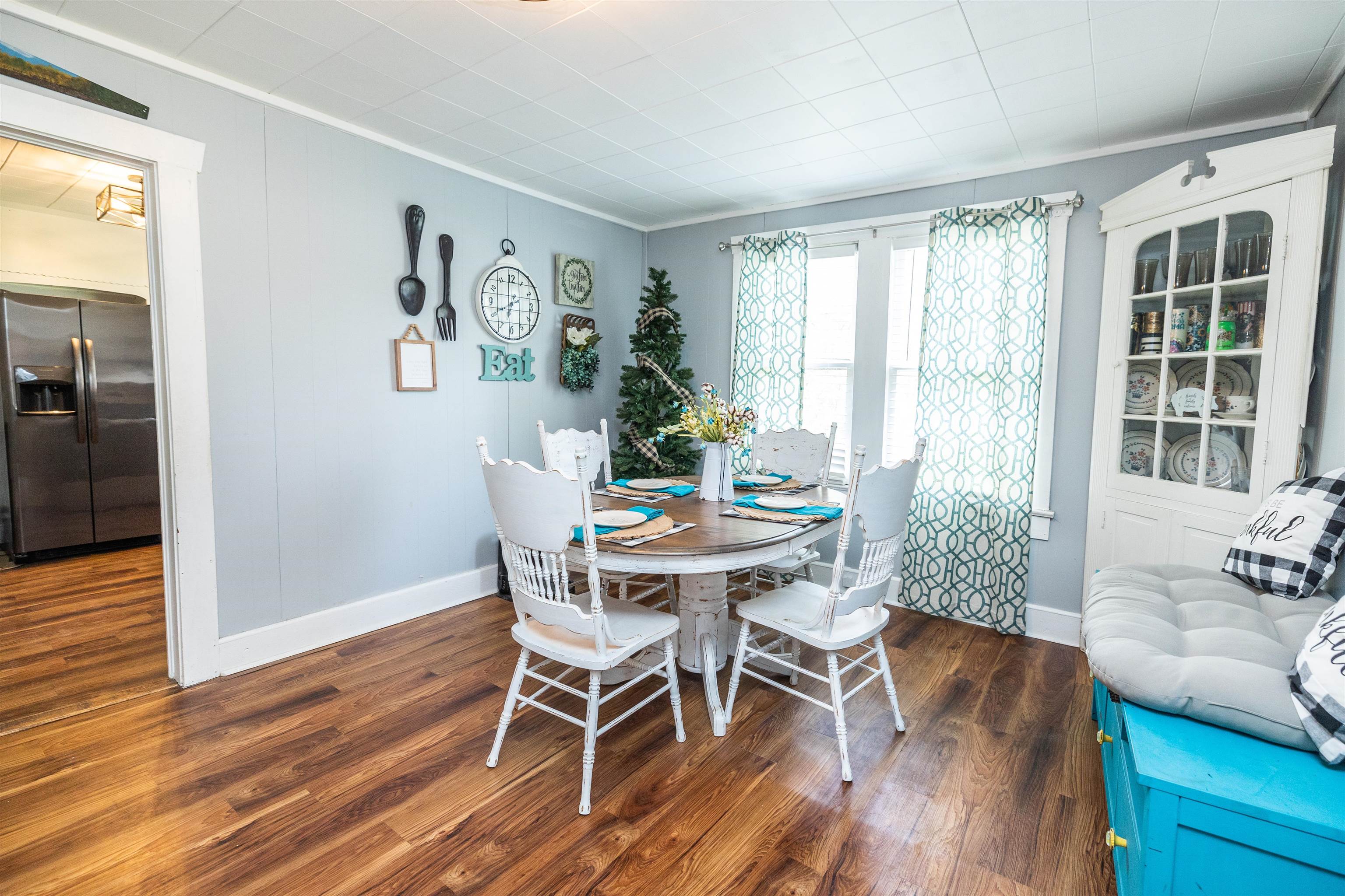 24 Old School House Road Mayo, SC 29368 - Photo 9 of 19