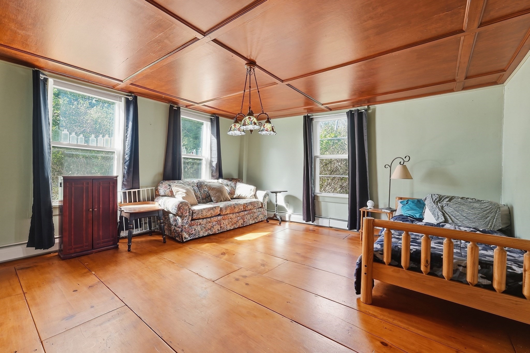 108 Chipman Road Middlefield, MA 01011 - Photo 23 of 41 Gallery Image 23