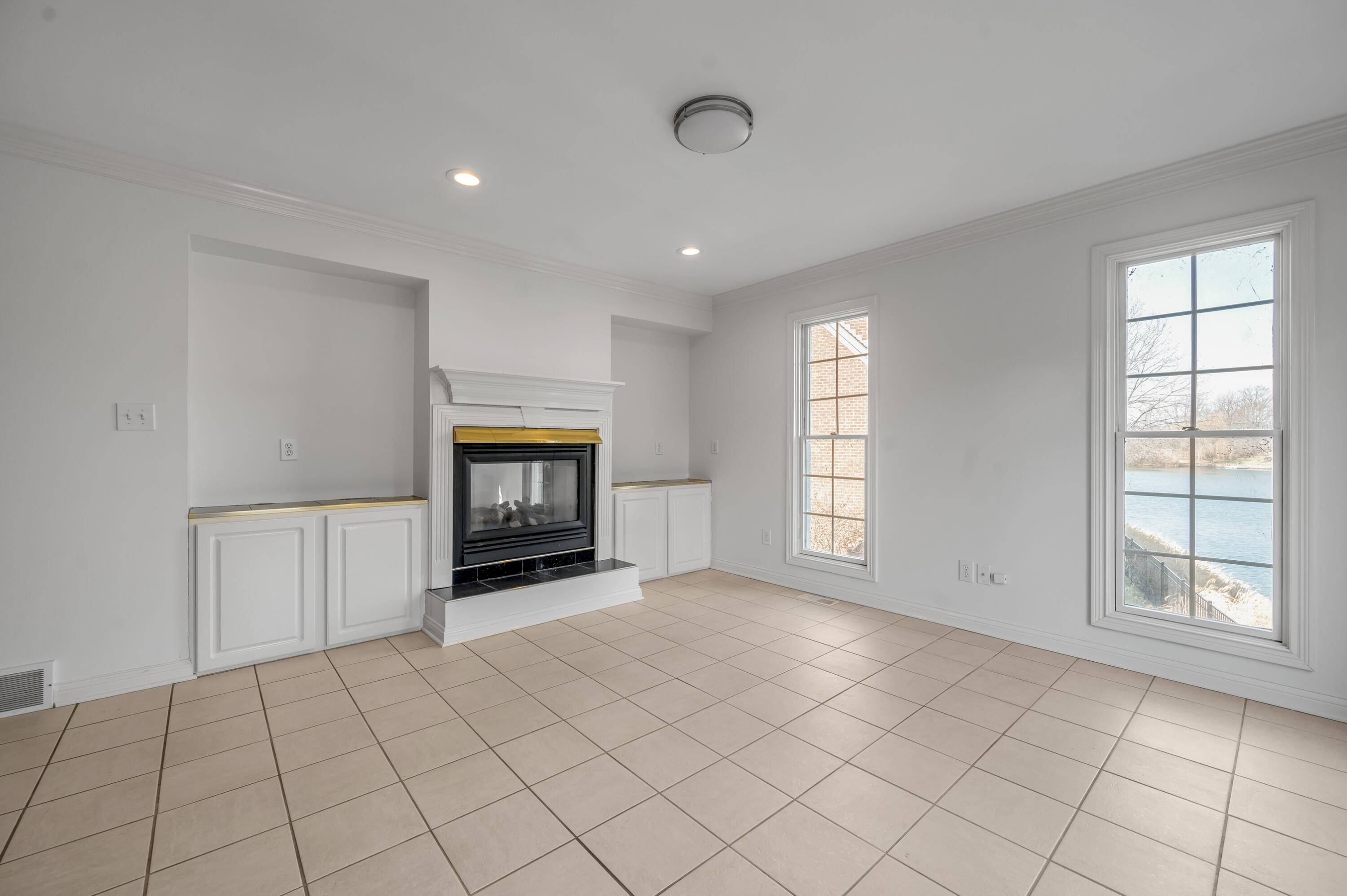 1224 Cape Cod Circle Lexington, KY 40504 - Photo 19 of 79 TDB_4941