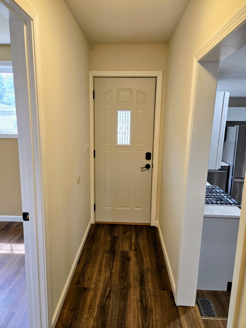 2601 West John Street Champaign, IL 61821 - Photo 12 of 17