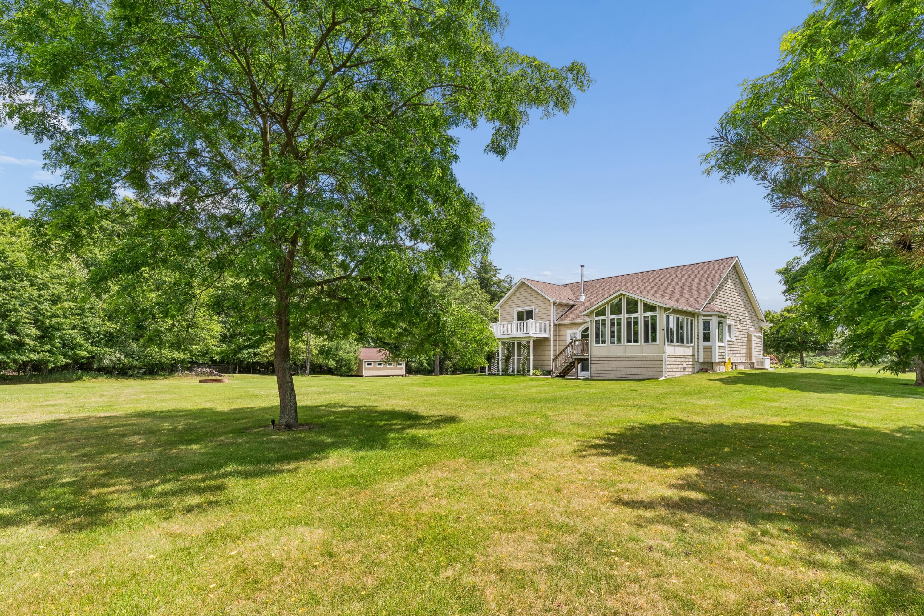 4902 Mt Morris Road Columbiaville, MI 48421 - Photo 5 of 51 5