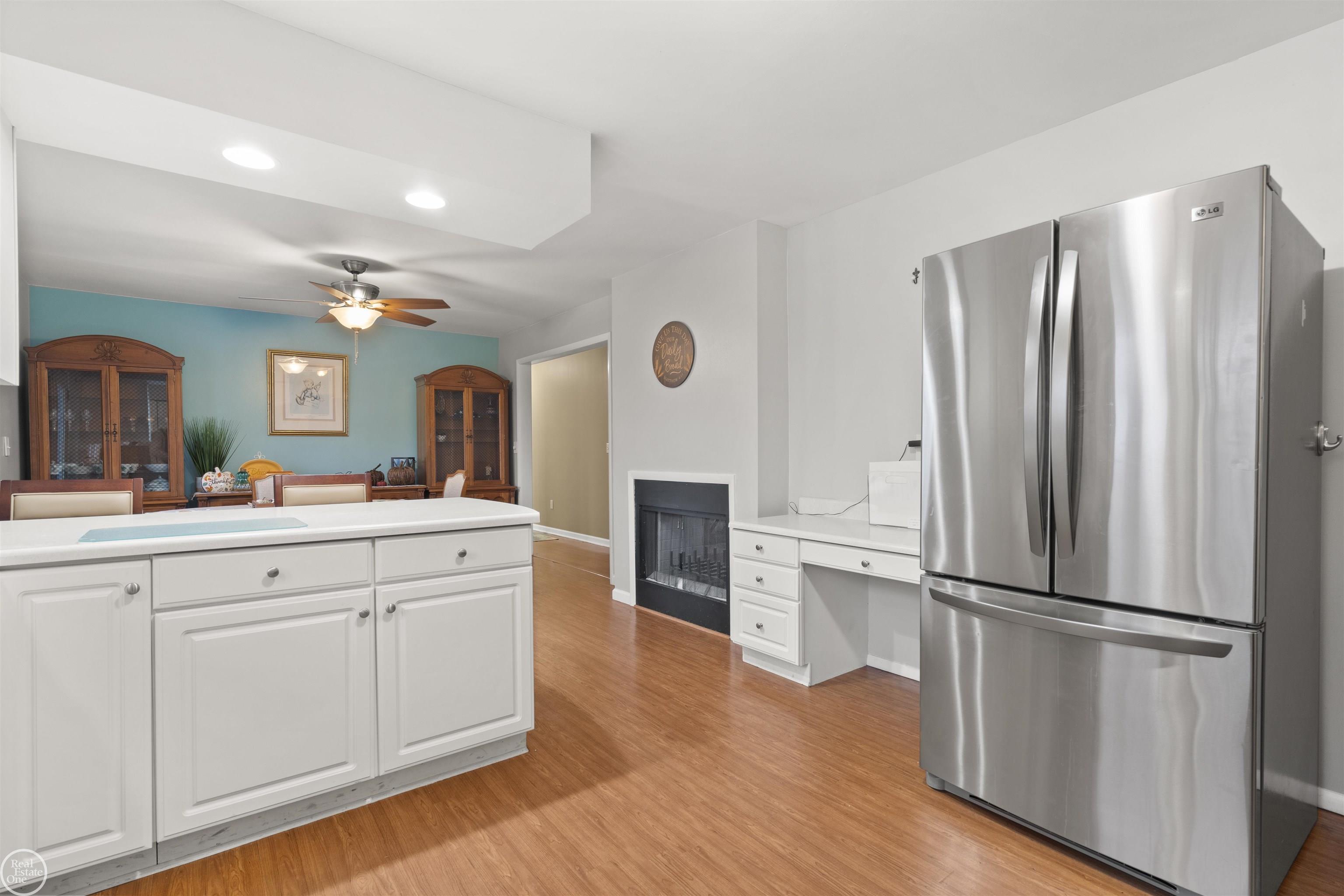 4445 Rattle Run Road St. Clair, MI 48079 - Photo 15 of 26