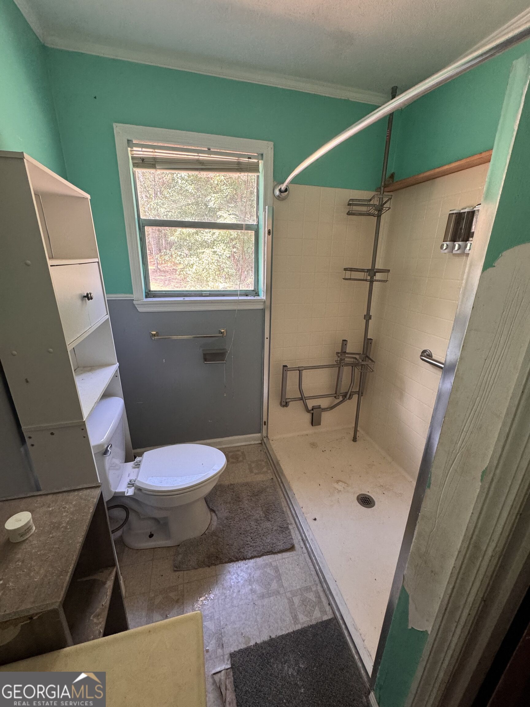 1806 Trawick Road Sandersville, GA 31082 - Photo 12 of 28 Gallery Image 12