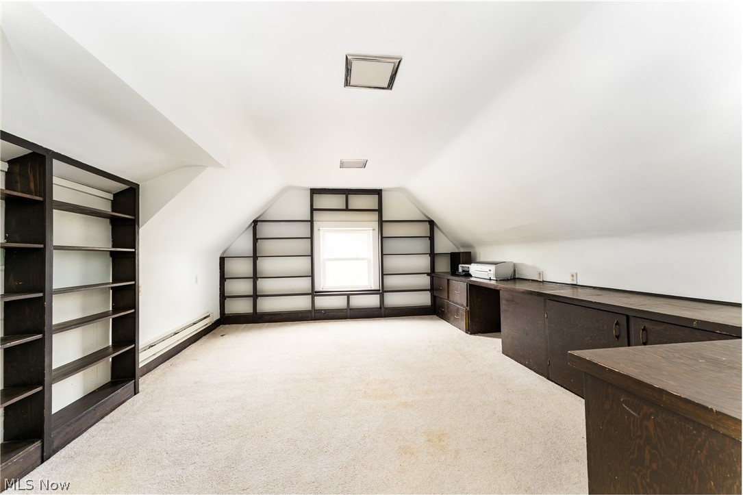 3031 East Overlook Road Cleveland, OH 44118 - Photo 22 of 27 Gallery Image 22