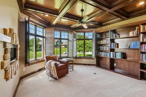 $1,499,900 | 4498 Nina Lane, Middleton, WI 53562