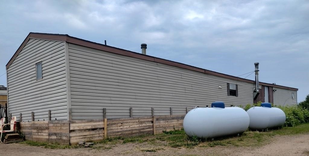 12279 Stangle Road Butternut, WI 54514 - Photo 26 of 30