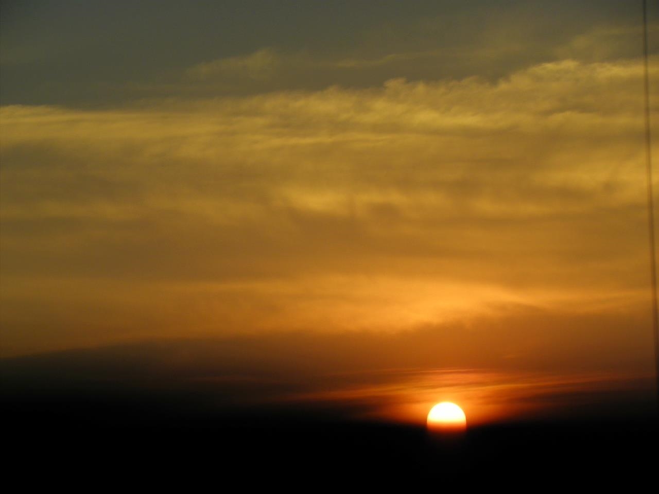 12279 Stangle Road Butternut, WI 54514 - Photo 30 of 30