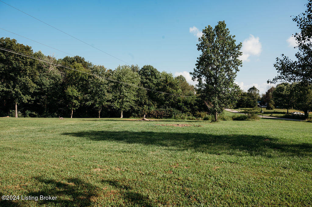 6321 Bardstown Road Elizabethtown, KY 42701 - Photo 18 of 28 DSC_7638