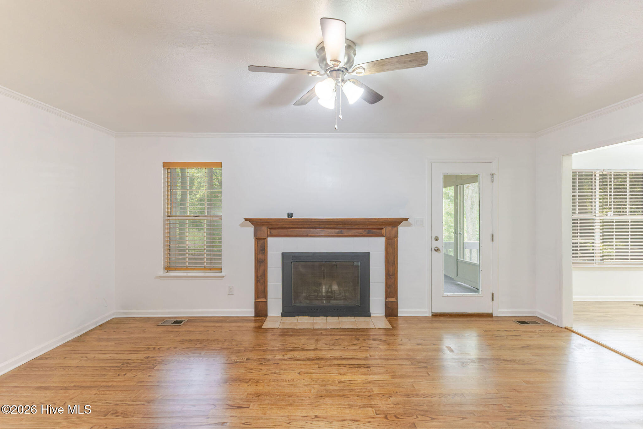 880 Chase Road Evans, GA 30809 - Photo 20 of 45