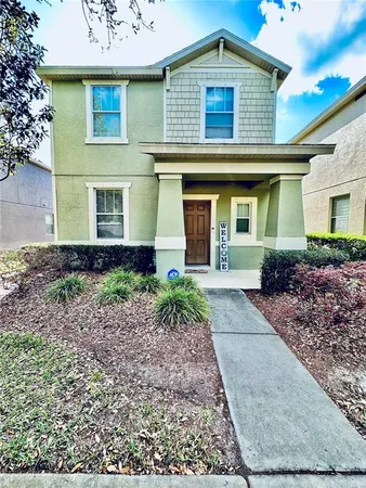 $332,900 | 4411 Banyan Tree Place, Riverview, FL 33578