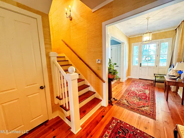 $850,000 | 16 Parker Lndg Drive, Dundee, MS 38626