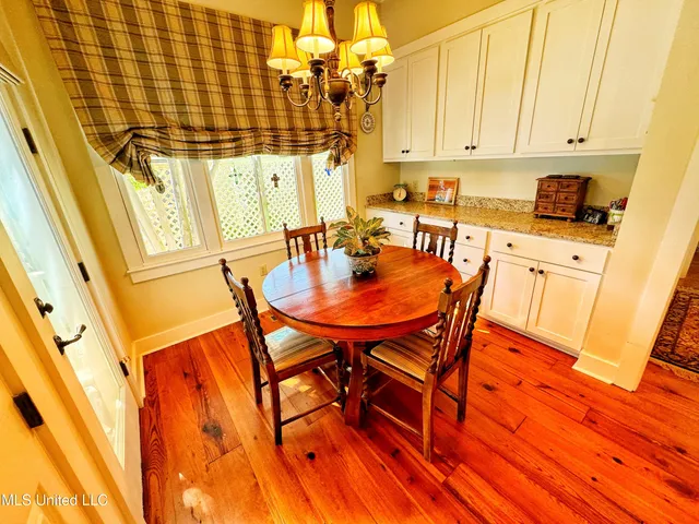 $850,000 | 16 Parker Lndg Drive, Dundee, MS 38626