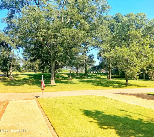$850,000 | 16 Parker Lndg Drive, Dundee, MS 38626