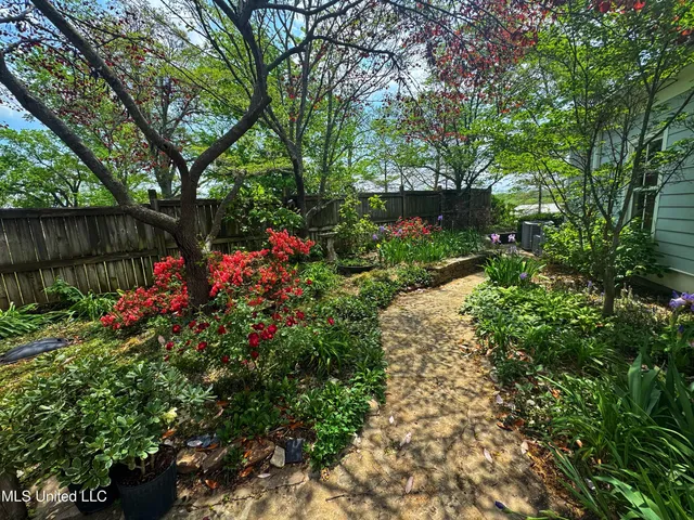 $850,000 | 16 Parker Lndg Drive, Dundee, MS 38626