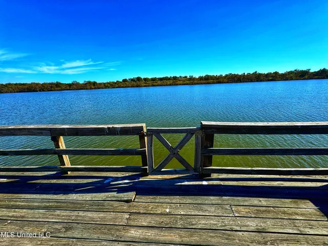 $850,000 | 16 Parker Lndg Drive, Dundee, MS 38626