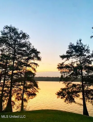 $850,000 | 16 Parker Lndg Drive, Dundee, MS 38626