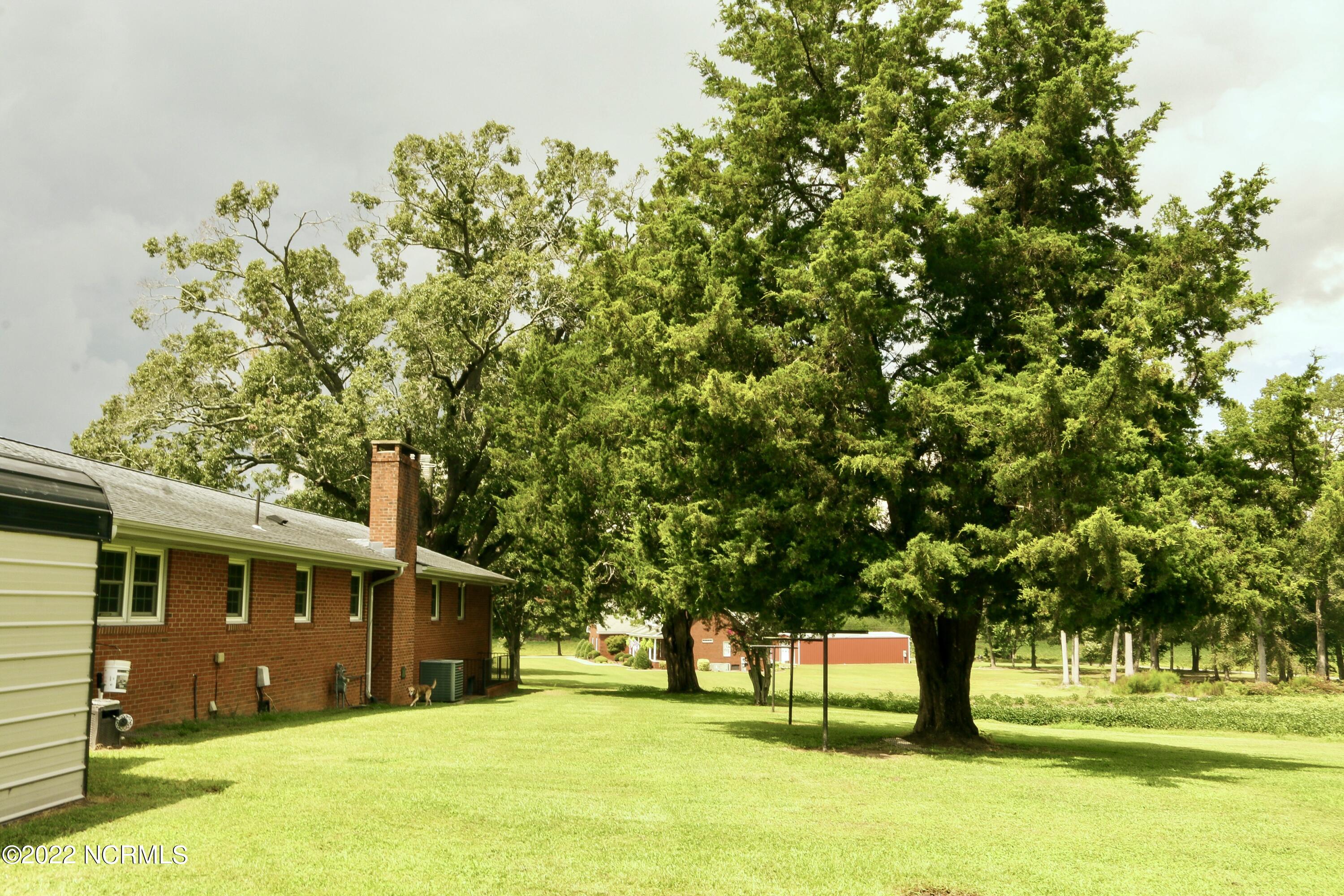 455 Genoa Road Dudley, NC 28333 - Photo 3 of 43 IMG-8776