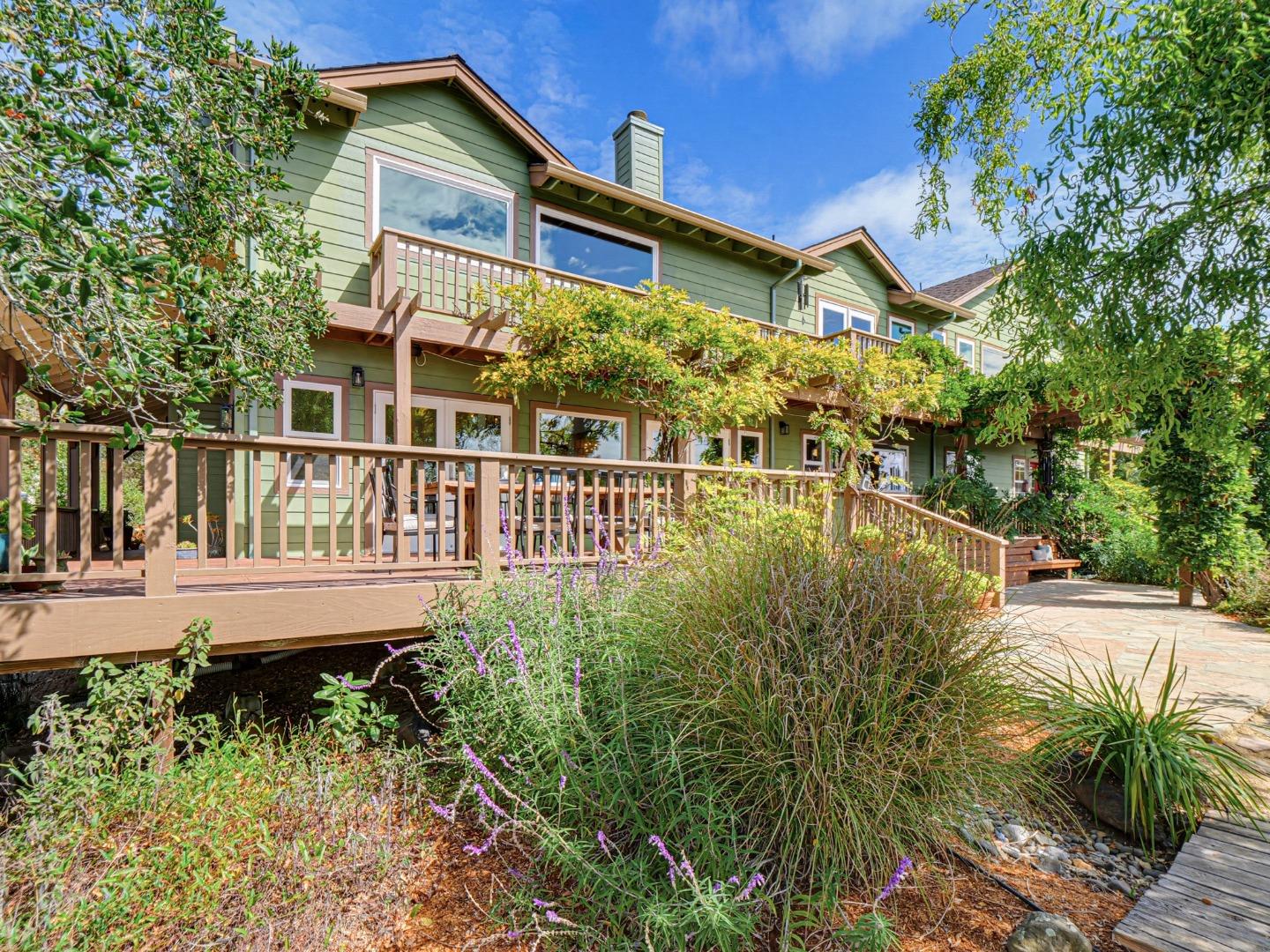 700 Meadowridge Road Watsonville, CA 95076 - Photo 57 of 77 Gallery Image 57