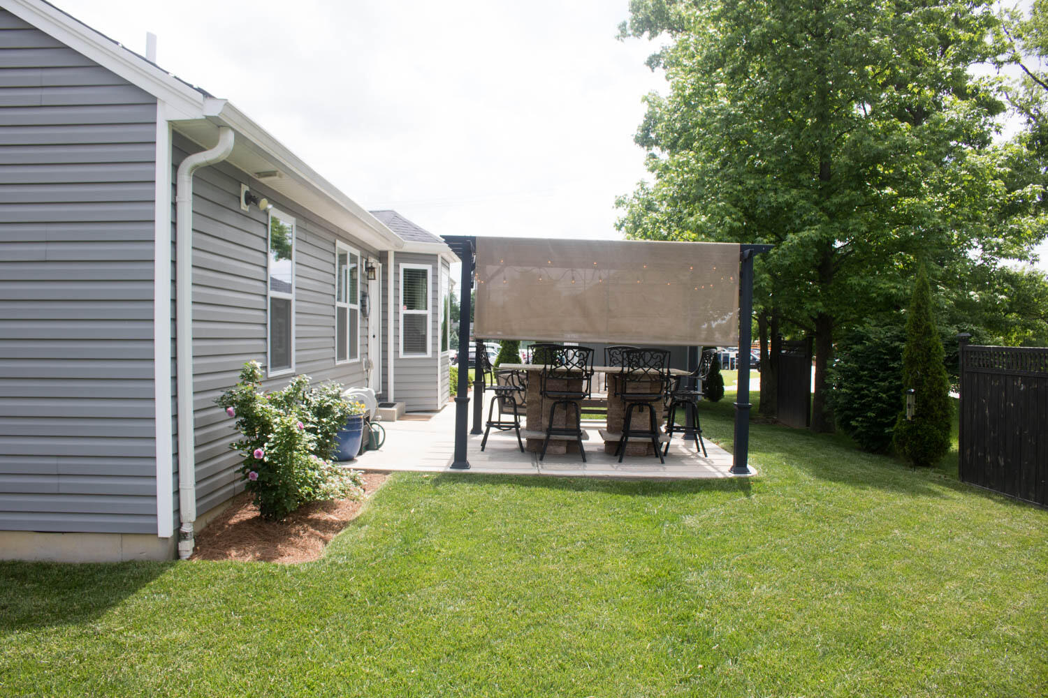 3034 Turkeyfoot Road Edgewood, KY 41017 - Photo 45 of 50 Gallery Image 45