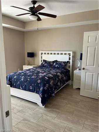 $3,000 | 9025 Colby Drive, Unit 2113, Fort Myers, FL 33919
