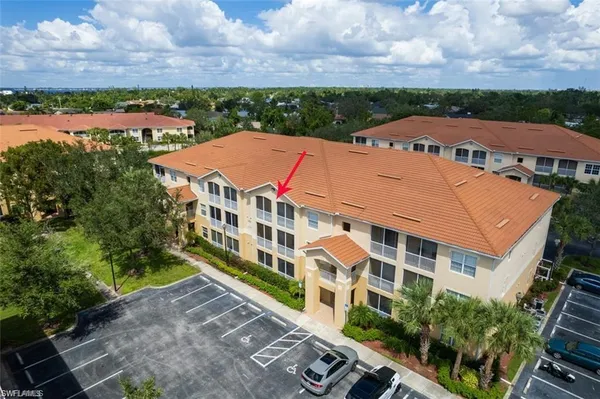 $3,000 | 9025 Colby Drive, Unit 2113, Fort Myers, FL 33919