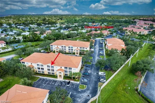 $3,000 | 9025 Colby Drive, Unit 2113, Fort Myers, FL 33919