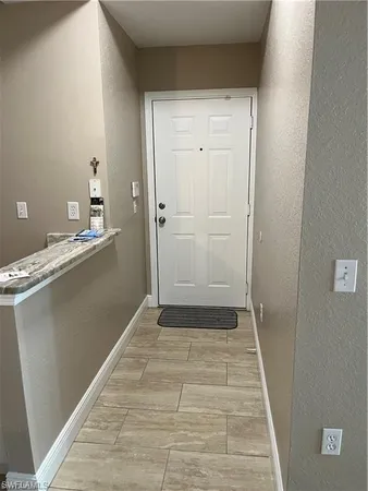 $3,000 | 9025 Colby Drive, Unit 2113, Fort Myers, FL 33919