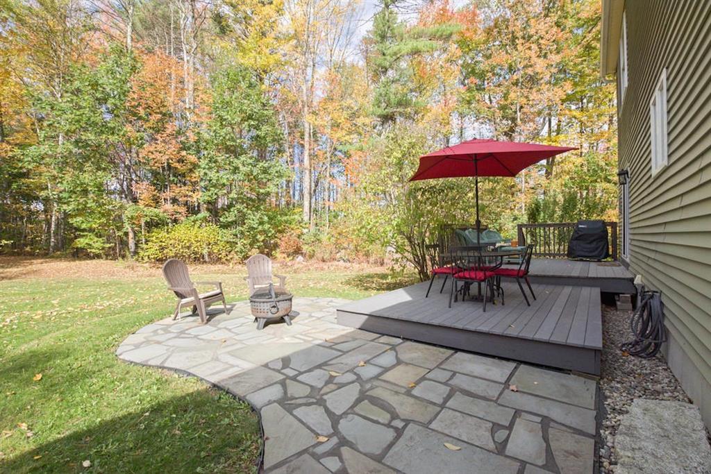 160 Grant Road Saco, ME 04072 - Photo 21 of 24 Photo