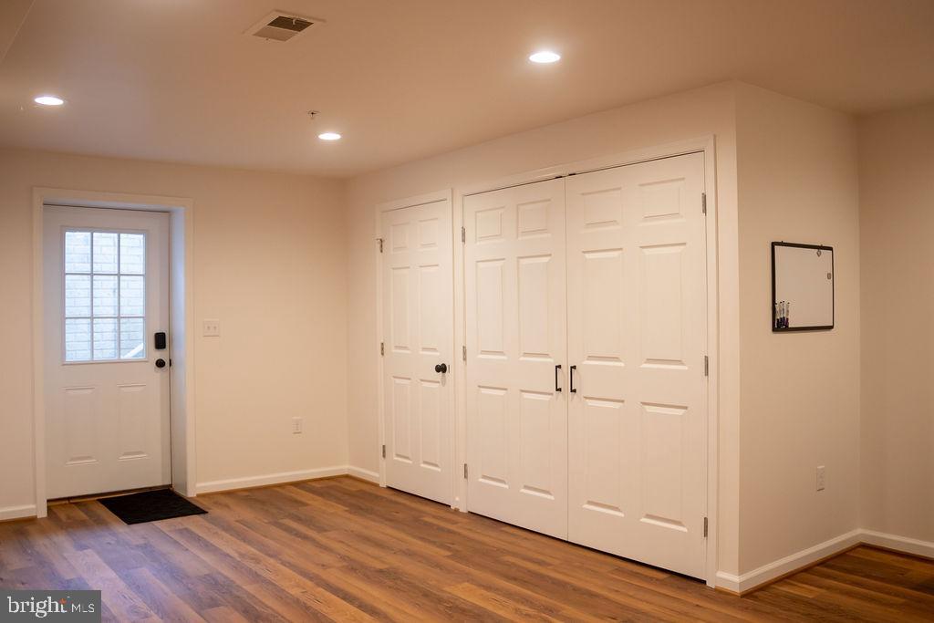 7107 Keysville Road Keymar, MD 21757 - Photo 53 of 62